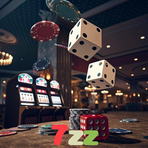  7zz