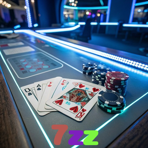  7zz