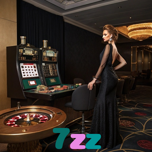  7zz