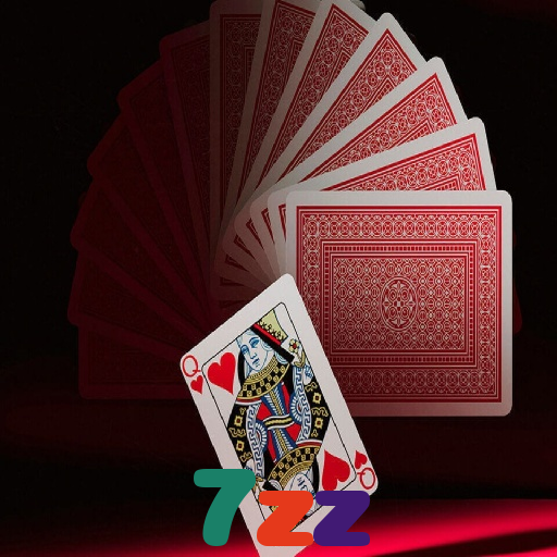  7zz