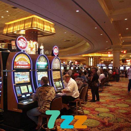  7zz