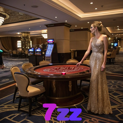  7zz