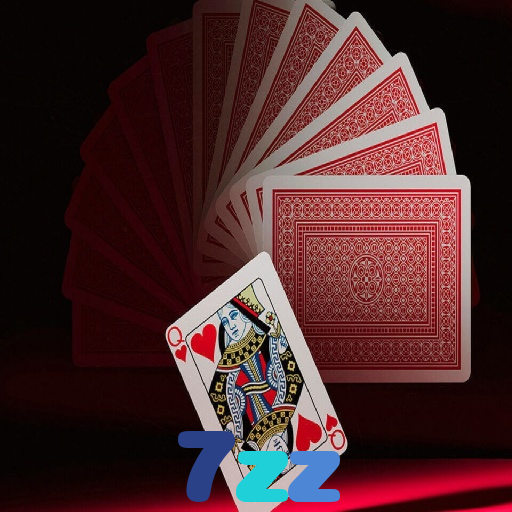  7zz