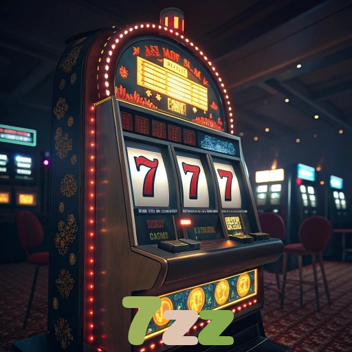  7zz
