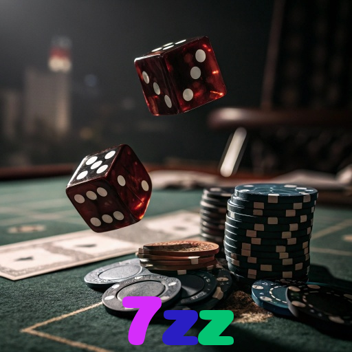  7zz