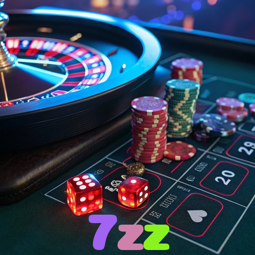  7zz