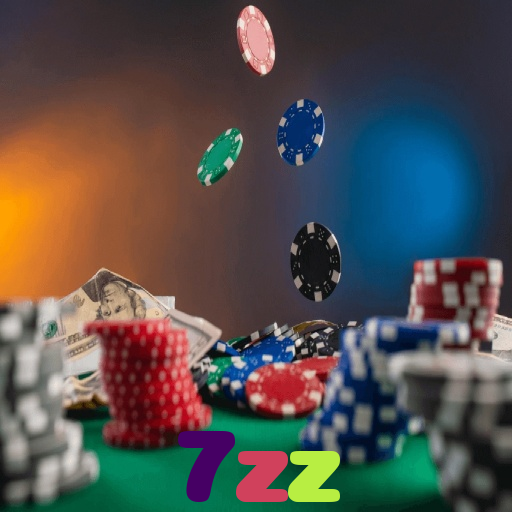  7zz