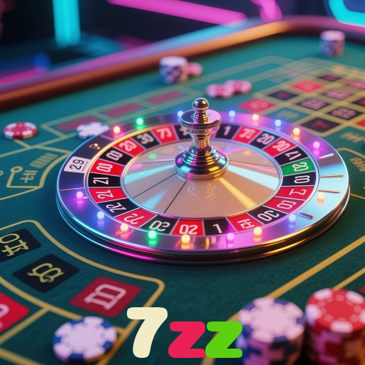  7zz