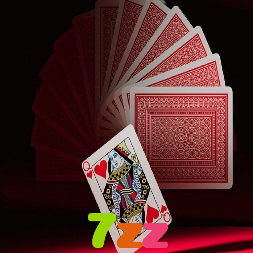  7zz