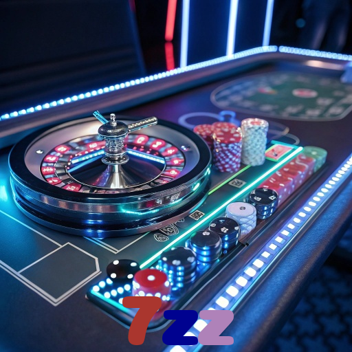  7zz