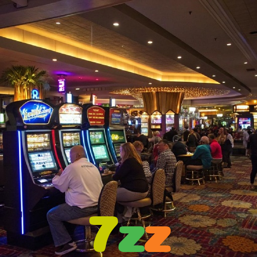  7zz