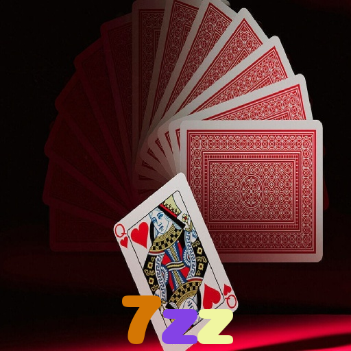  7zz