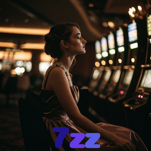  7zz