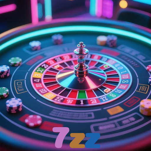  7zz