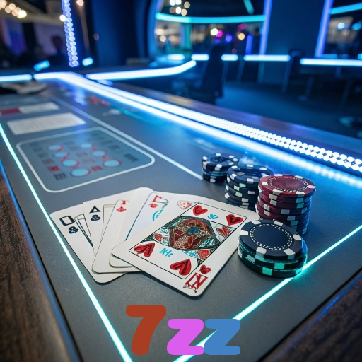 7zz