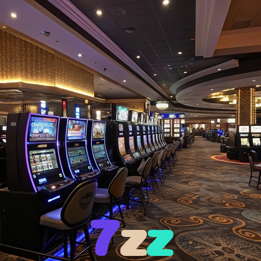  7zz