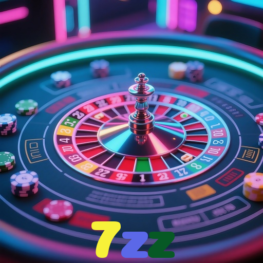  7zz