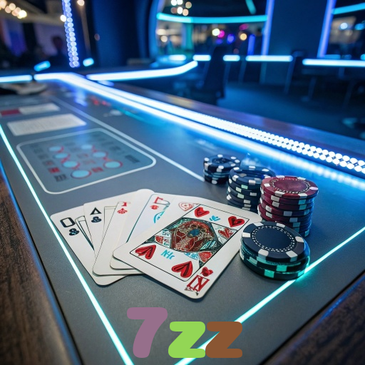  7zz