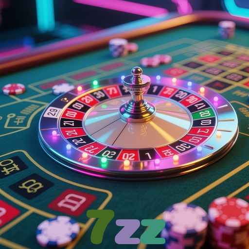  7zz