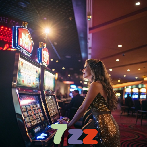  7zz