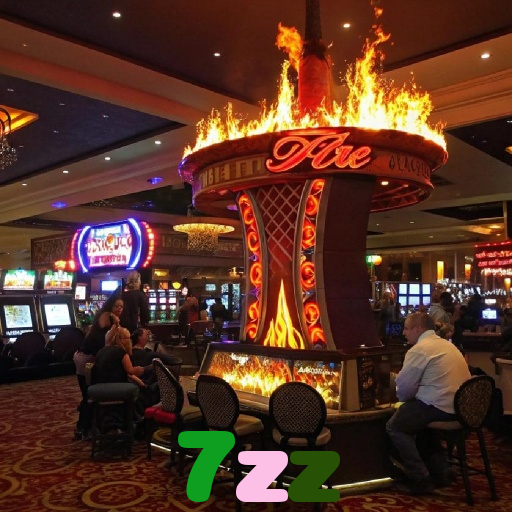  7zz