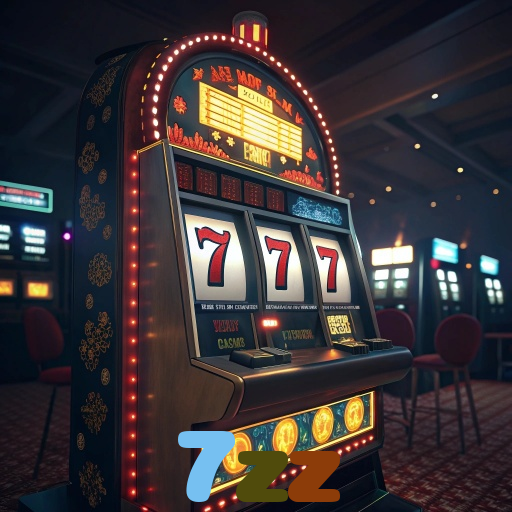 7zz