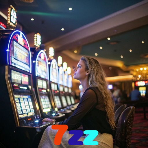  7zz
