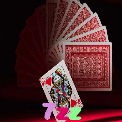  7zz