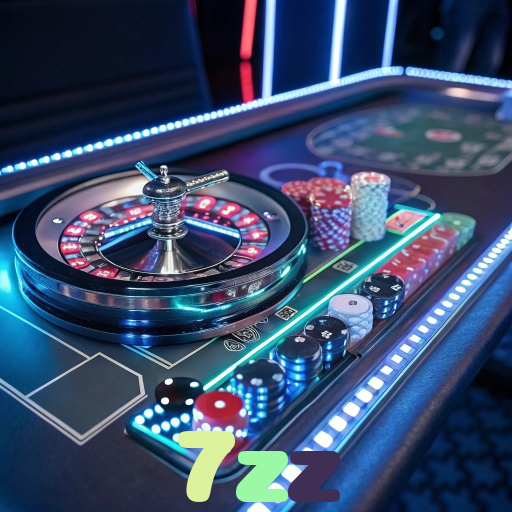  7zz