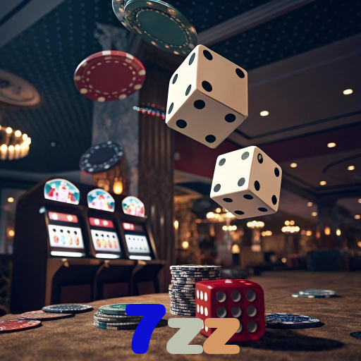  7zz