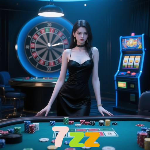  7zz
