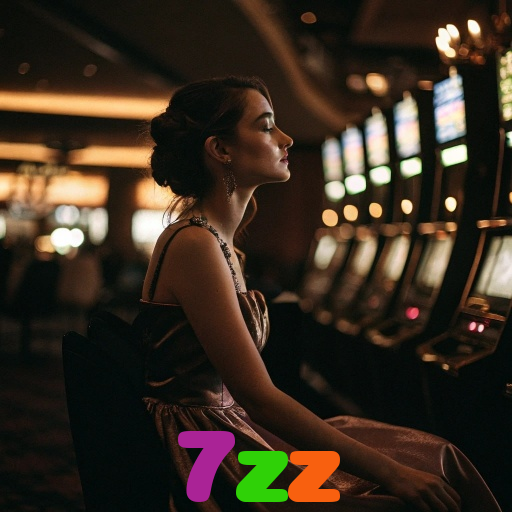  7zz