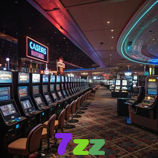  7zz