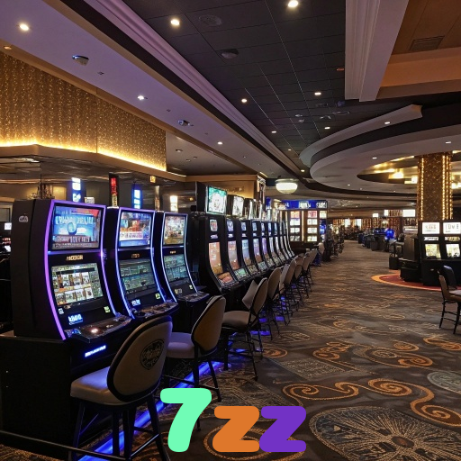 7zz