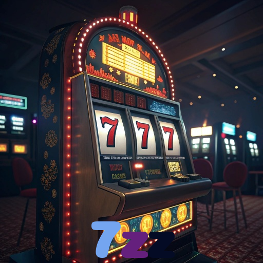  7zz
