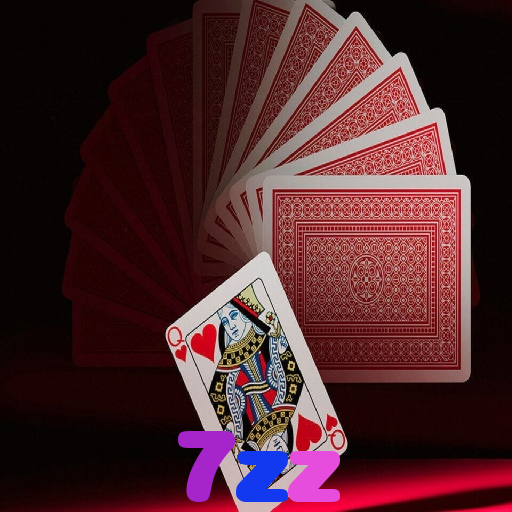  7zz