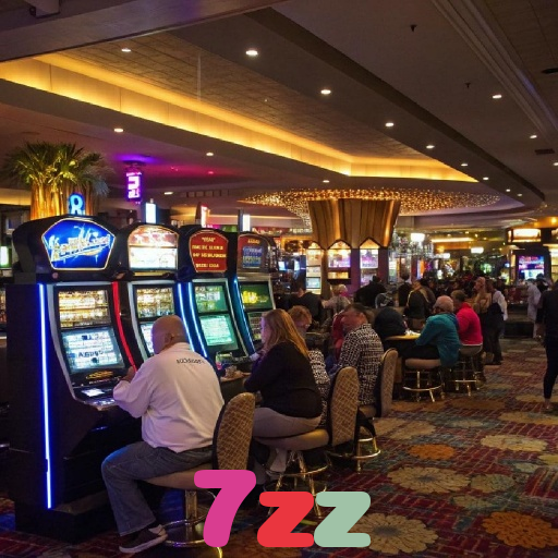  7zz