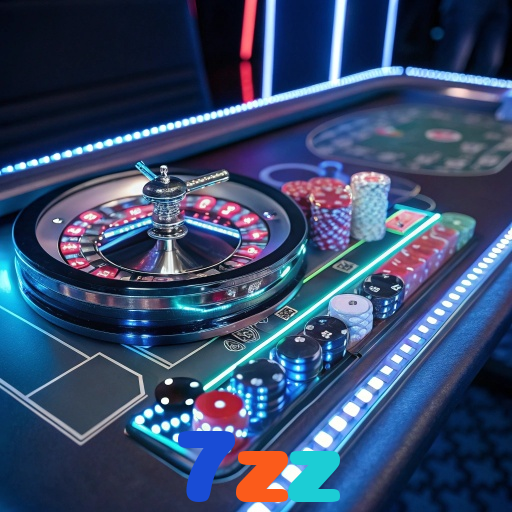  7zz