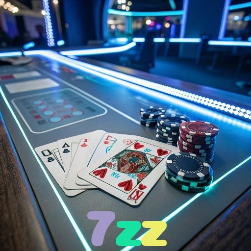  7zz