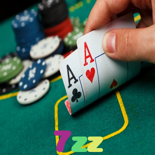  7zz