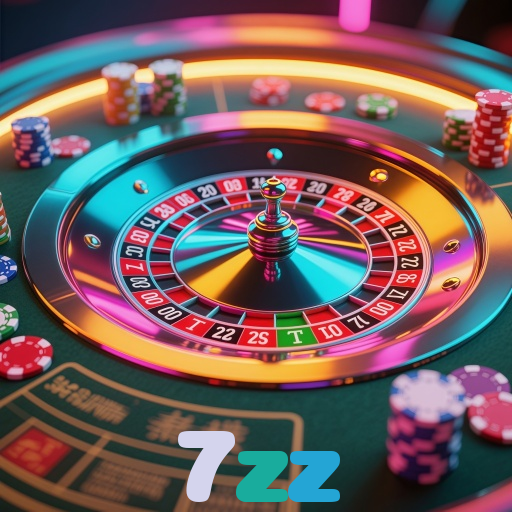  7zz