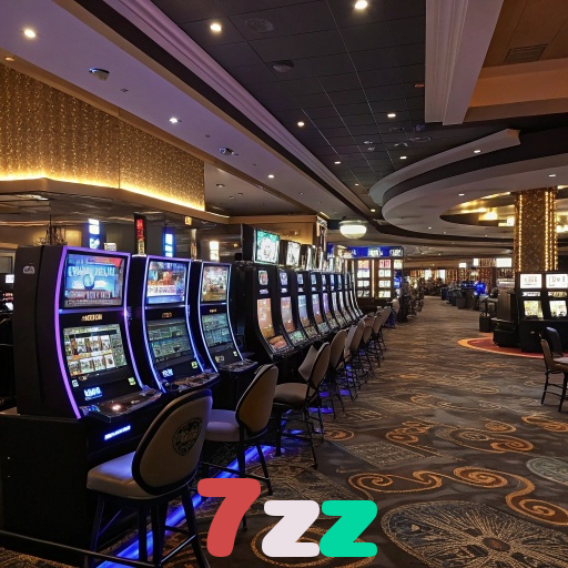  7zz