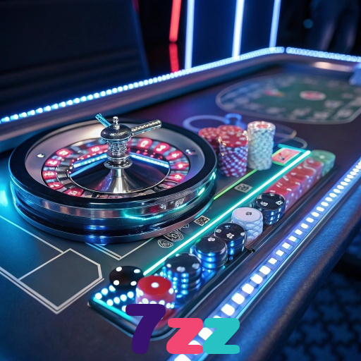  7zz