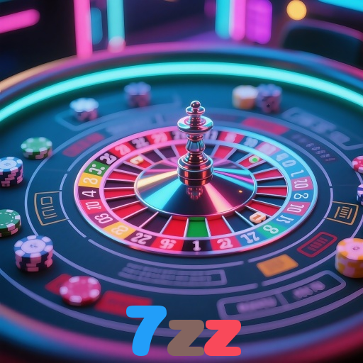  7zz