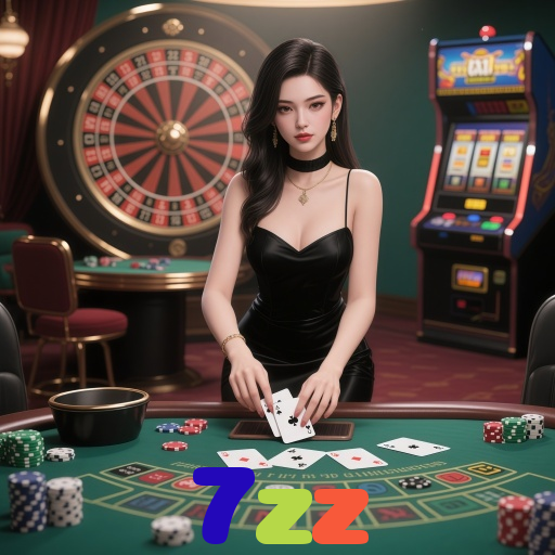  7zz