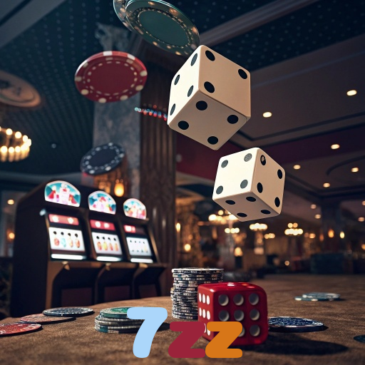  7zz