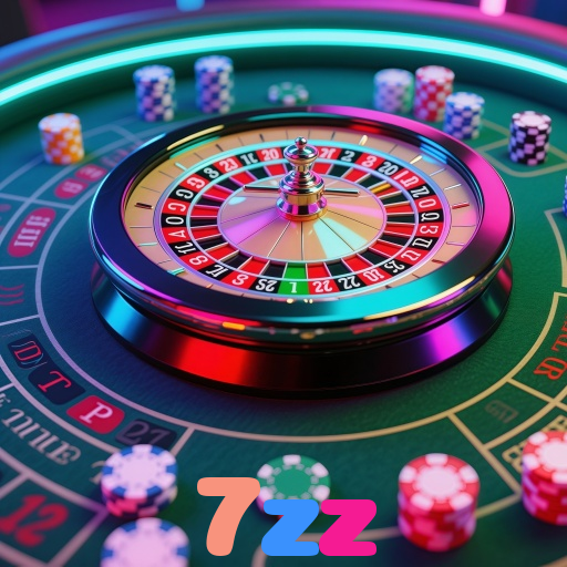  7zz