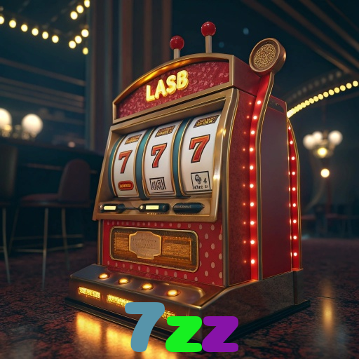  7zz