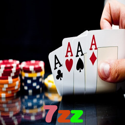 7zz
