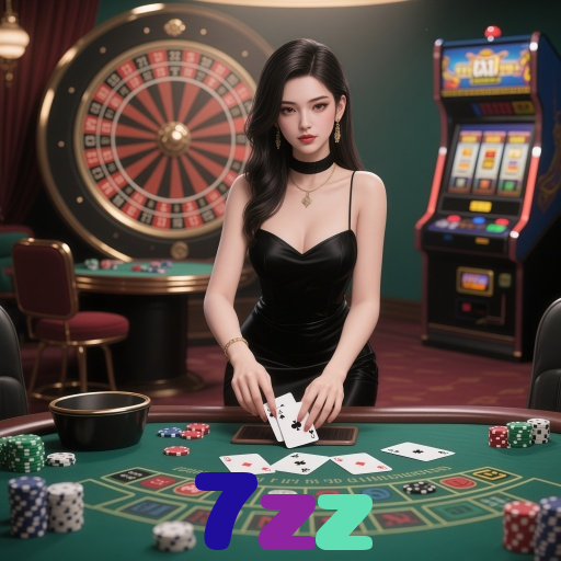  7zz